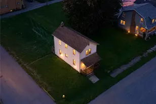 2503 8th Ave, Beaver Falls, PA 15010 - Photo 26