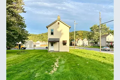 2503 8th Ave, Beaver Falls, PA 15010 - Photo 22