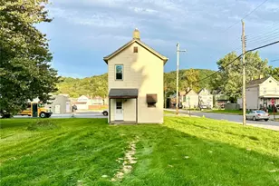 2503 8th Ave, Beaver Falls, PA 15010 - Photo 22