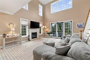 101 Chateau Dr, Center Township, PA 15001 - Photo 6