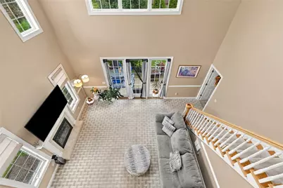 101 Chateau Dr, Center Township, PA 15001 - Photo 26
