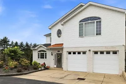 101 Chateau Dr, Center Township, PA 15001 - Photo 38
