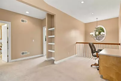 101 Chateau Dr, Center Township, PA 15001 - Photo 28