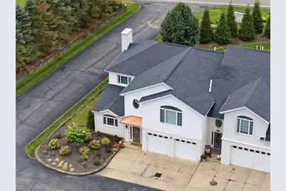 101 Chateau Dr, Center Township, PA 15001 - Photo 42