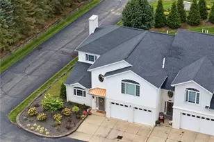 101 Chateau Dr, Center Township, PA 15001 - Photo 42