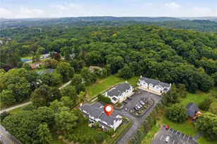 101 Chateau Dr, Center Township, PA 15001 - Photo 44