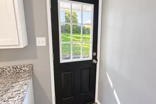232 Mary St, Pittsburgh, PA 15120 - Photo 18