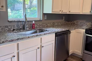 232 Mary St, Pittsburgh, PA 15120 - Photo 26