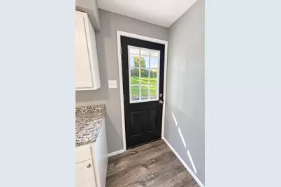 232 Mary Street, Pittsburgh, PA 15120 - Photo 18