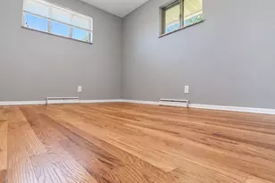 232 Mary St, Pittsburgh, PA 15120 - Photo 32