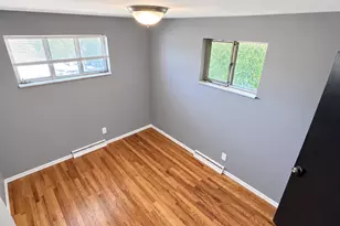 232 Mary St, Pittsburgh, PA 15120 - Photo 34