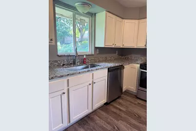 232 Mary Street, Pittsburgh, PA 15120 - Photo 26