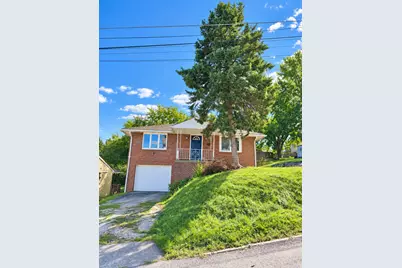 232 Mary Street, Pittsburgh, PA 15120 - Photo 6