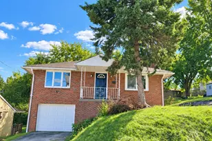 232 Mary St, Pittsburgh, PA 15120 - Photo 6