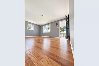 232 Mary Street, Pittsburgh, PA 15120 - Photo 22