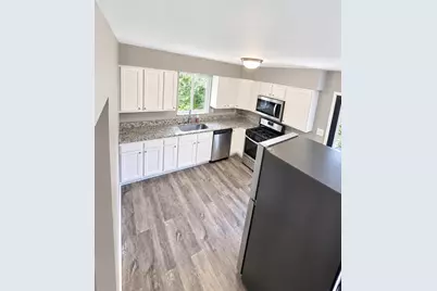 232 Mary Street, Pittsburgh, PA 15120 - Photo 28