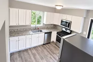 232 Mary St, Pittsburgh, PA 15120 - Photo 28