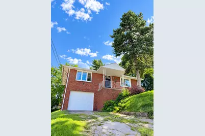 232 Mary Street, Pittsburgh, PA 15120 - Photo 4