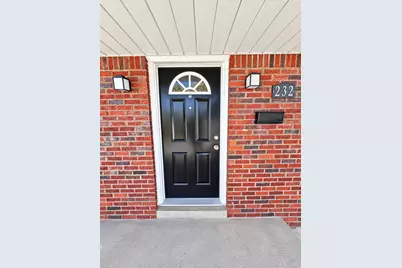 232 Mary Street, Pittsburgh, PA 15120 - Photo 12