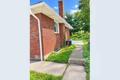 232 Mary Street, Pittsburgh, PA 15120 - Photo 10
