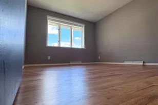 232 Mary St, Pittsburgh, PA 15120 - Photo 30