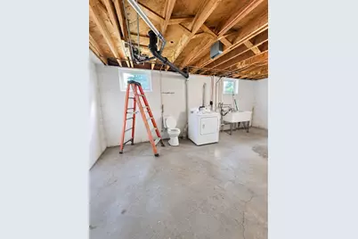 232 Mary Street, Pittsburgh, PA 15120 - Photo 38