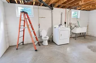 232 Mary St, Pittsburgh, PA 15120 - Photo 38