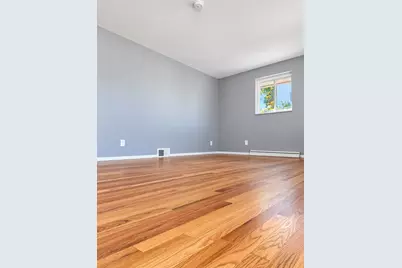232 Mary Street, Pittsburgh, PA 15120 - Photo 30