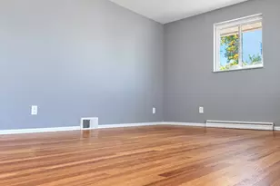 232 Mary St, Pittsburgh, PA 15120 - Photo 30