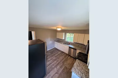 232 Mary Street, Pittsburgh, PA 15120 - Photo 24