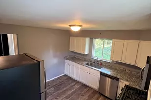 232 Mary St, Pittsburgh, PA 15120 - Photo 24