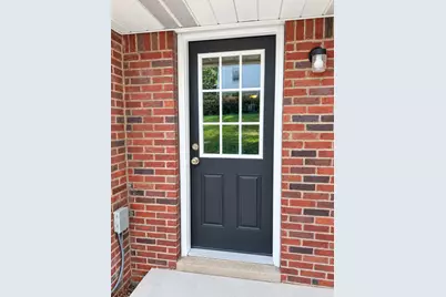 232 Mary Street, Pittsburgh, PA 15120 - Photo 1