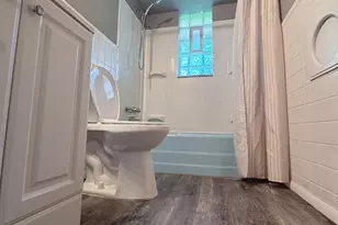 232 Mary St, Pittsburgh, PA 15120 - Photo 36