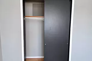 232 Mary St, Pittsburgh, PA 15120 - Photo 28