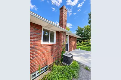 232 Mary Street, Pittsburgh, PA 15120 - Photo 2