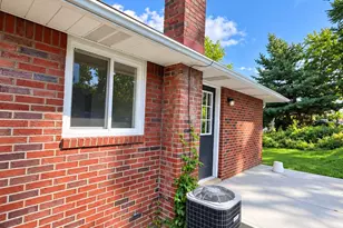 232 Mary St, Pittsburgh, PA 15120 - Photo 2