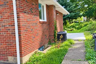 232 Mary St, Pittsburgh, PA 15120 - Photo 10