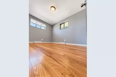 232 Mary Street, Pittsburgh, PA 15120 - Photo 32