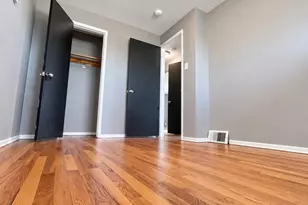 232 Mary St, Pittsburgh, PA 15120 - Photo 20