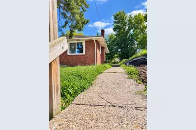 232 Mary Street, Pittsburgh, PA 15120 - Photo 8