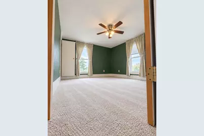 1424 Summit Street, Pittsburgh, PA 15221 - Photo 18