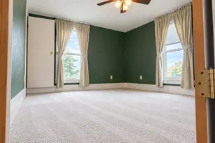 1424 Summit St, Pittsburgh, PA 15221 - Photo 18