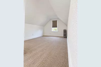 1424 Summit Street, Pittsburgh, PA 15221 - Photo 30