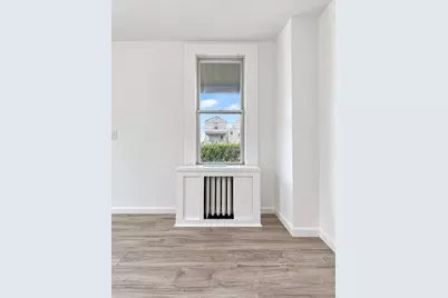 1424 Summit Street, Pittsburgh, PA 15221 - Photo 14