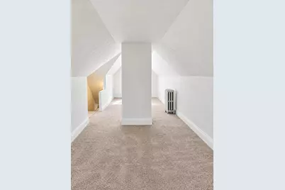1424 Summit Street, Pittsburgh, PA 15221 - Photo 36