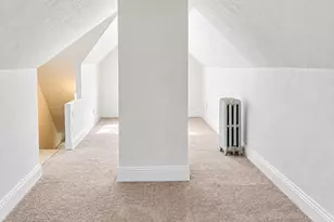 1424 Summit St, Pittsburgh, PA 15221 - Photo 36