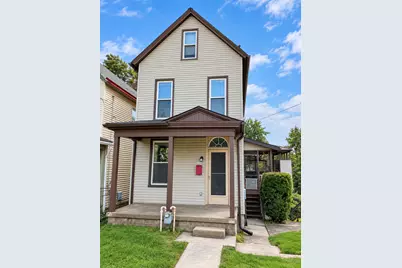 1424 Summit Street, Pittsburgh, PA 15221 - Photo 2