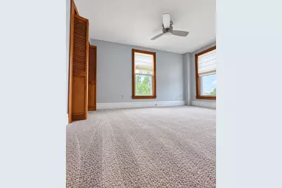 1424 Summit Street, Pittsburgh, PA 15221 - Photo 28