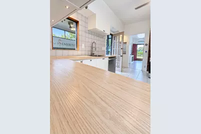 1424 Summit Street, Pittsburgh, PA 15221 - Photo 22