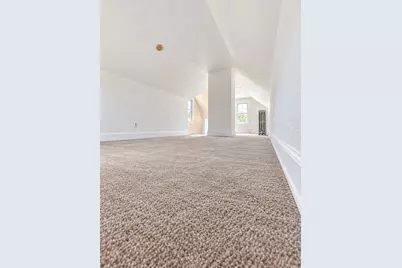 1424 Summit Street, Pittsburgh, PA 15221 - Photo 32